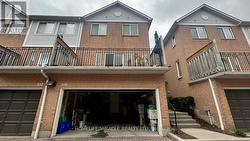 539 - 83 MONDEO DRIVE Toronto, ON M1P 5B6