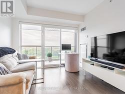 2009 - 58 ORCHARD VIEW BOULEVARD Toronto, ON M4R 0A2