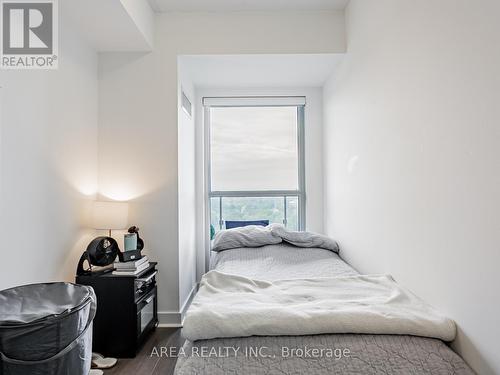 2009 - 58 Orchard View Boulevard, Toronto, ON - Indoor Photo Showing Bedroom