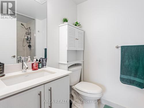 2009 - 58 Orchard View Boulevard, Toronto, ON - Indoor Photo Showing Bathroom