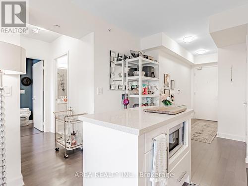 2009 - 58 Orchard View Boulevard, Toronto, ON - Indoor