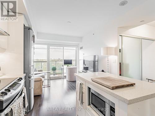 2009 - 58 Orchard View Boulevard, Toronto, ON - Indoor Photo Showing Kitchen