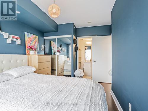 2009 - 58 Orchard View Boulevard, Toronto, ON - Indoor Photo Showing Bedroom