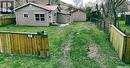691 Joseph Crescent, Cochin, SK  - Outdoor 