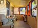 1614 Albert, Windsor, ON  - Indoor 
