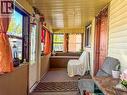 1614 Albert, Windsor, ON  -  Photo Showing Other Room 