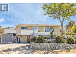 1385 Orchard Drive Kelowna, BC V1Y 3V1