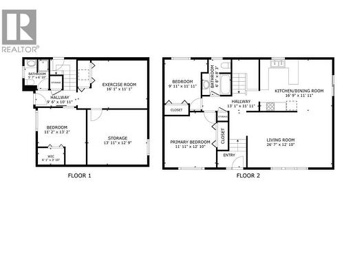 1385 Orchard Drive, Kelowna, BC - Other