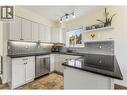 1385 Orchard Drive, Kelowna, BC  - Indoor Photo Showing Other Room 