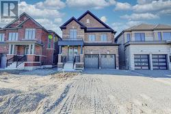 98 BUTLER BOULEVARD Kawartha Lakes, ON K9V 6A9