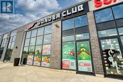 530 OXFORD STREET W  London North, ON N6H 1T6