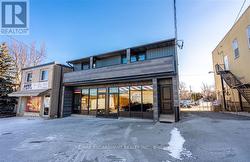 3 - 4289 MOUNTAIN STREET Lincoln, ON L0R 1B0