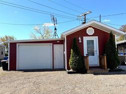 34-709 HERITAGE Road  Kingsville, ON N9Y 3B1