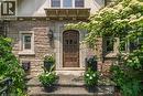 2 Oak Knoll Drive, Hamilton, ON  - Outdoor 