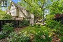 2 Oak Knoll Drive, Hamilton, ON  - Outdoor 