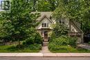2 Oak Knoll Drive, Hamilton, ON  - Outdoor 