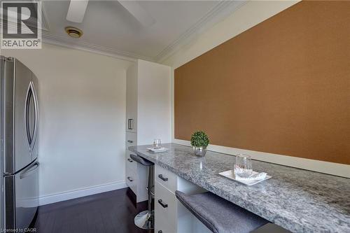 207 Christopher Drive, Cambridge, ON - Indoor