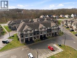 77 DIANA Avenue Unit# 160 Brantford, ON N3T 0R6