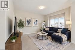Virtually Staged - 