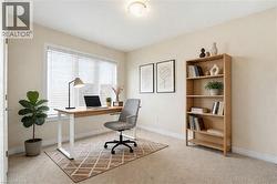 Virtually Staged - 