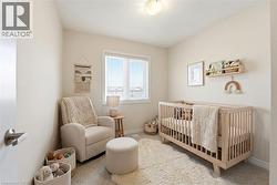 Virtually Staged - 