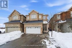 12 GAUDI ROAD Toronto, ON M1B 0B4