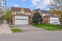 10 COLES AVENUE Ajax, ON L1T 3G7