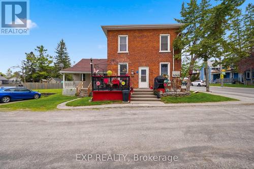 41 MILL STREET  Quinte West (Frankford Ward), ON K0K 2C0