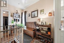 Unit A Upper - 2 Bed 1 Bath - 