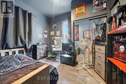 Unit C Main - 2 Bed 1 Bath - 