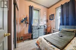Unit C Main - 2 Bed 1 Bath - 