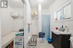 Unit B Rear - 1 Bed 1 Bath - 