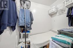 Unit B Rear - 1 Bed 1 Bath - 