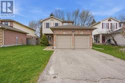 792 GUILDWOOD BOULEVARD  London North (North M), ON N6H 5G2