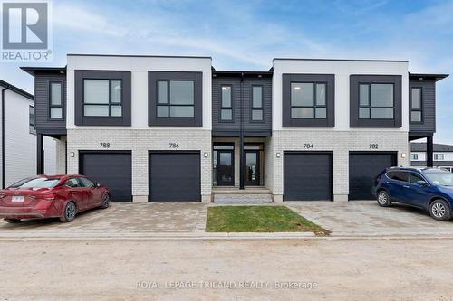 776 BANYAN LANE  London North (North E), ON N6G 0A6