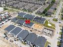 776 Banyan Lane, London North (North E), ON  - Other 