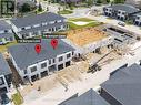 776 Banyan Lane, London North (North E), ON  - Other 