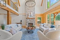 15 - 1213 CAMP JACKSON ROAD Muskoka Lakes (Medora), ON P0C 1A0