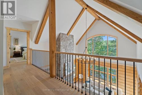15 - 1213 Camp Jackson Road, Muskoka Lakes (Medora), ON - Indoor Photo Showing Other Room