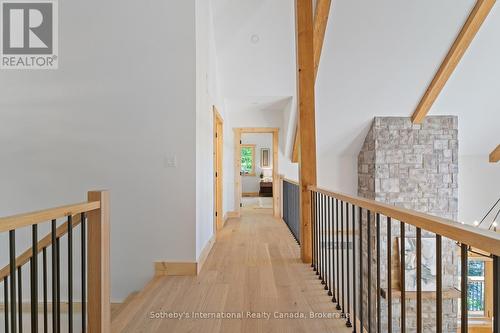 15 - 1213 Camp Jackson Road, Muskoka Lakes (Medora), ON - Indoor Photo Showing Other Room