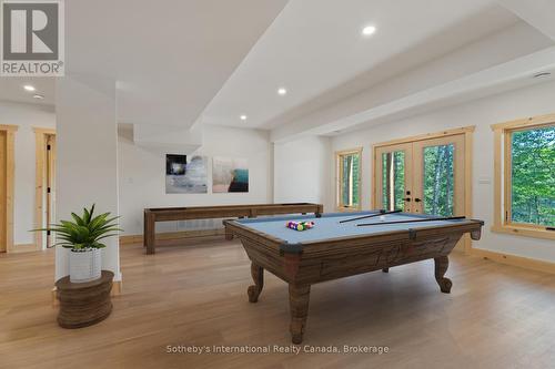 Virtually Staged - 15 - 1213 Camp Jackson Road, Muskoka Lakes (Medora), ON - Indoor Photo Showing Other Room