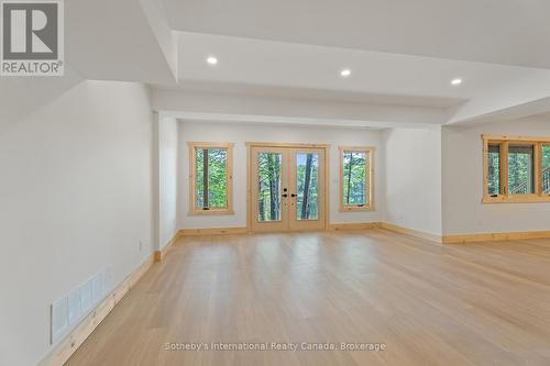 15 - 1213 Camp Jackson Road, Muskoka Lakes (Medora), ON - Indoor Photo Showing Other Room