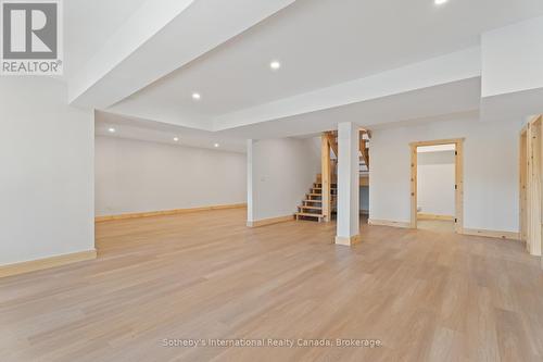 15 - 1213 Camp Jackson Road, Muskoka Lakes (Medora), ON - Indoor Photo Showing Other Room