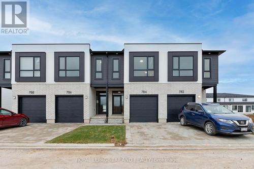 778 BANYAN LANE  London North (North E), ON N6G 0A6