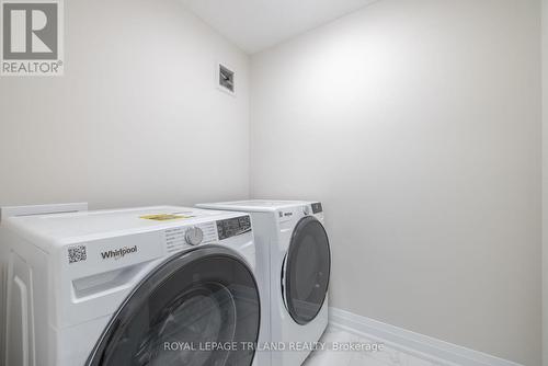 778 Banyan Lane, London North (North E), ON - Outdoor