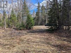 1397 ECHO RIDGE ROAD Kearney, ON P0A 1M0