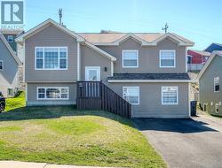 67 Sgt Donald Lucas Drive Paradise, NL A1L 0W8