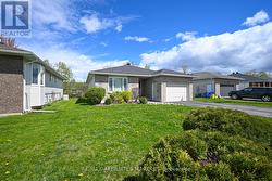 227 LERA STREET Smiths Falls, ON K7A 5M5