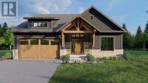 142 Chandelle Private, Ottawa, ON - Outdoor