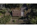 2038 White Road, Williams Lake, BC  - Outdoor With View 